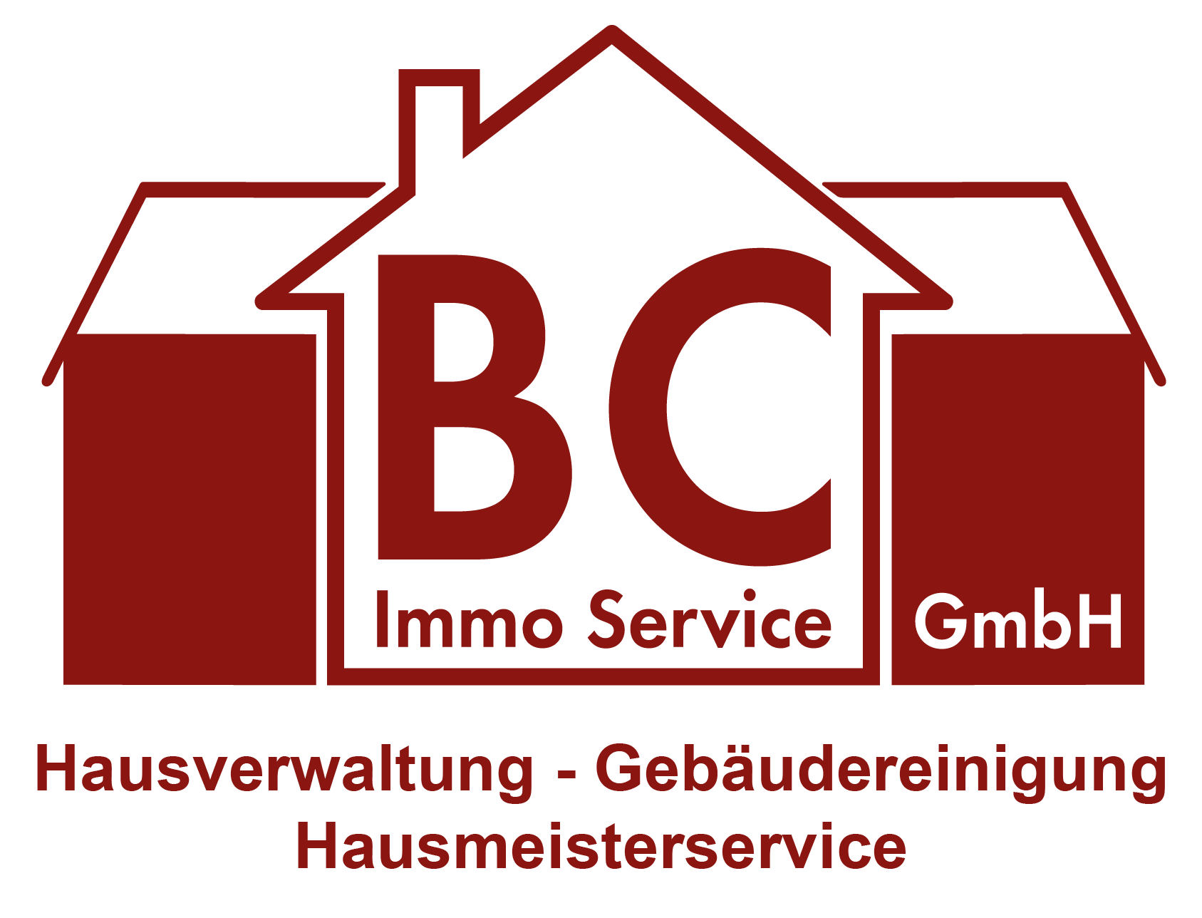 BCImmo Service