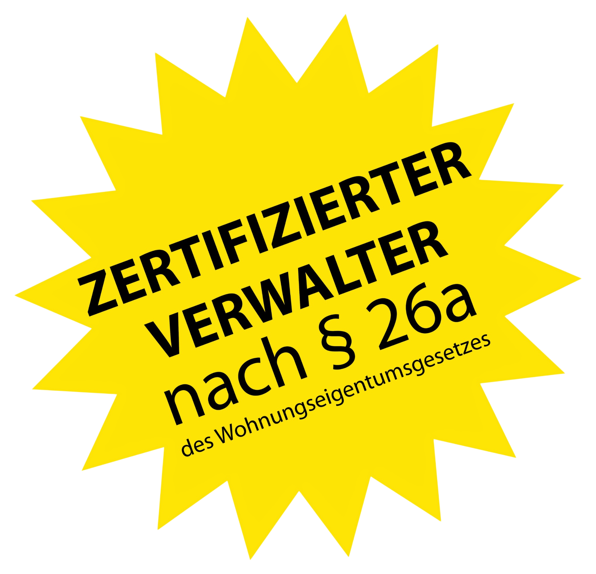 Zertifiziert_Nero_AI_Background_Remover_transparent